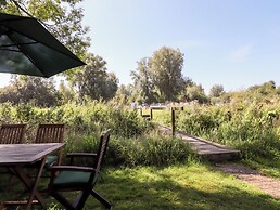 Kingfishers Cottage 8