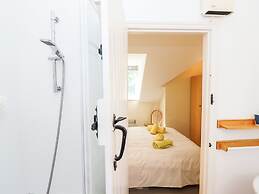 Kingfishers Cottage 8
