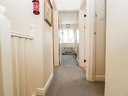 Kingfishers Cottage 8