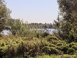 Kingfishers Cottage 8