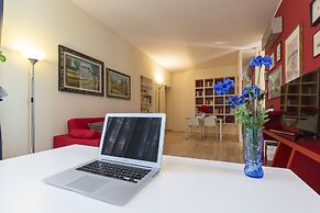 notaMI - Twins Apartment