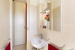 notaMI - Twins Apartment