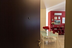 notaMI - Twins Apartment