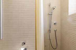 notaMI - Twins Apartment