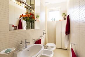 notaMI - Twins Apartment