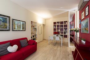 notaMI - Twins Apartment