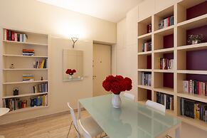 notaMI - Twins Apartment