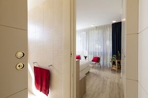 notaMI - Twins Apartment