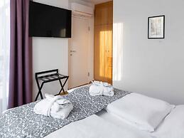 Hotel Schloss Hernstein