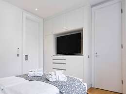 Hotel Schloss Hernstein