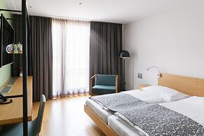 Hotel Schloss Hernstein