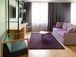 Hotel Schloss Hernstein