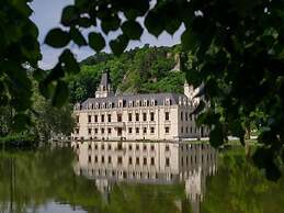 Hotel Schloss Hernstein