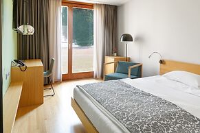Hotel Schloss Hernstein