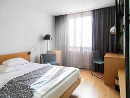 Hotel Schloss Hernstein