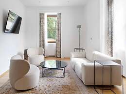 Hotel Schloss Hernstein