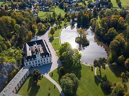 Hotel Schloss Hernstein