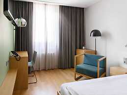 Hotel Schloss Hernstein