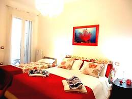 Sea Garden Gallipoli