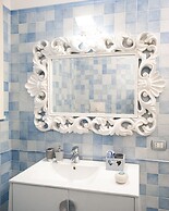 Sea Garden Gallipoli