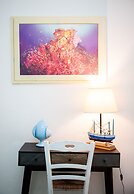 Sea Garden Gallipoli