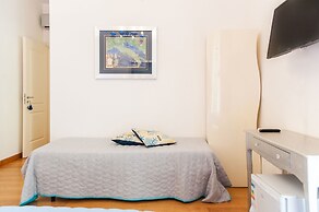 Sea Garden Gallipoli