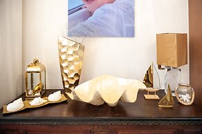 Sea Garden Gallipoli