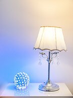 Sea Garden Gallipoli