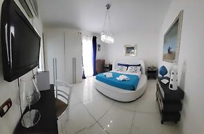 Sea Garden Gallipoli