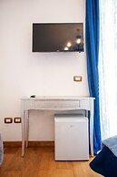 Sea Garden Gallipoli