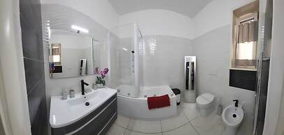 Sea Garden Gallipoli