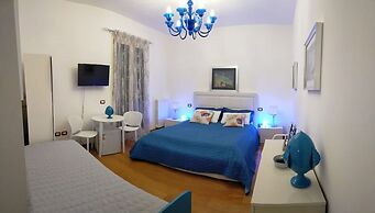 Sea Garden Gallipoli