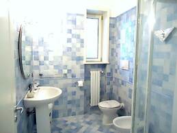 Sea Garden Gallipoli