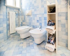 Sea Garden Gallipoli