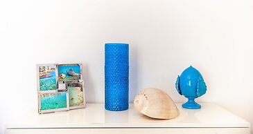 Sea Garden Gallipoli