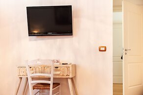 Sea Garden Gallipoli