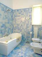 Sea Garden Gallipoli