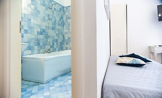 Sea Garden Gallipoli