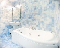 Sea Garden Gallipoli