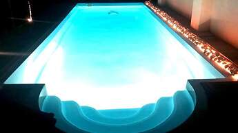 Sea Garden Gallipoli