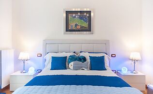 Sea Garden Gallipoli