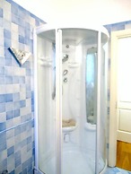 Sea Garden Gallipoli