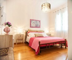 Sea Garden Gallipoli