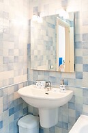 Sea Garden Gallipoli