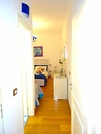 Sea Garden Gallipoli