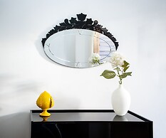 Sea Garden Gallipoli