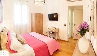 Sea Garden Gallipoli