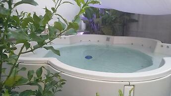 Sea Garden Gallipoli