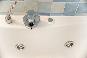 Sea Garden Gallipoli