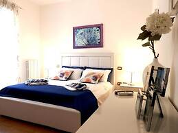 Sea Garden Gallipoli